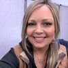 mrshardung1022
